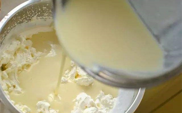 阿根廷稀奶油進口報關注意事項有這些 阿根廷稀奶油進口報關注意事項有這些