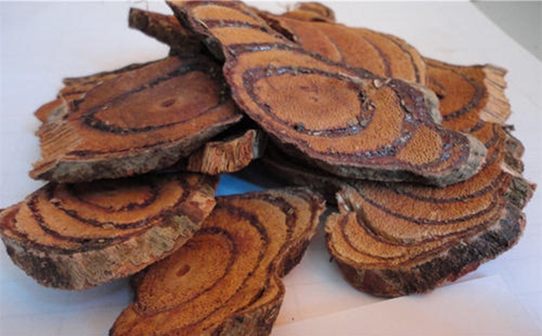 德國收割機進(jìn)口海運報關(guān)到國內(nèi)的流程