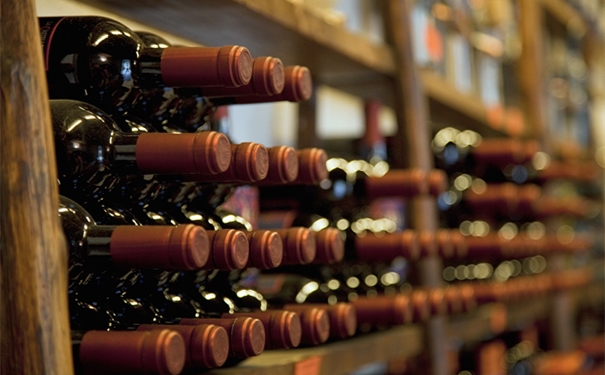 德國收割機進(jìn)口海運報關(guān)到國內(nèi)的流程