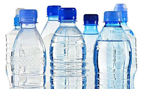 棉短絨進口清關代理的資料以及注意事項 棉短絨進口清關代理的資料以及注意事項