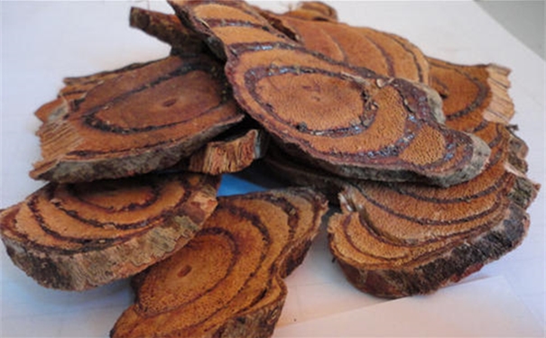 越南中藥材進口報關,進口中藥材到廣西友誼關怎么操作? 越南中藥材進口報關,進口中藥材到廣西友誼關怎么操作?