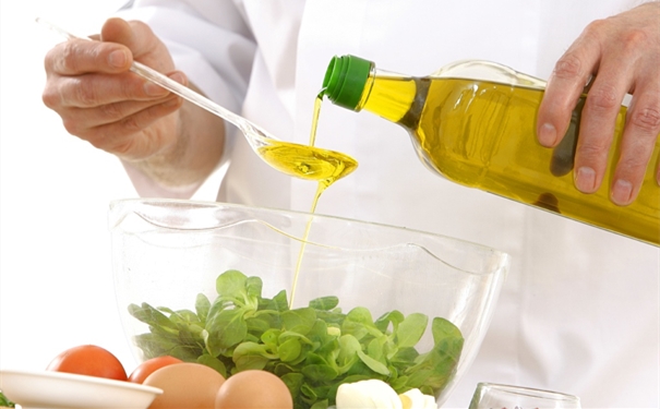 進(jìn)口植物油清關(guān)所需的資料以及流程,你需要了解的 進(jìn)口植物油清關(guān)所需的資料以及流程,你需要了解的