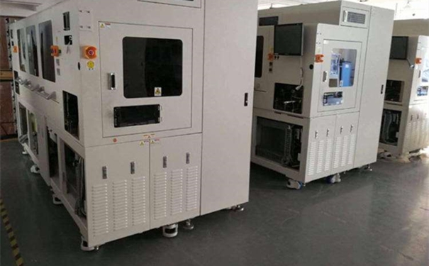 泰國化妝品原料進(jìn)口報(bào)關(guān)一站式代理公司 泰國化妝品原料進(jìn)口報(bào)關(guān)一站式代理公司