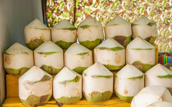 泰國化妝品原料進(jìn)口報(bào)關(guān)一站式代理公司 泰國化妝品原料進(jìn)口報(bào)關(guān)一站式代理公司