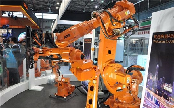 機器人進口報關(guān)的流程手續(xù)是怎樣的？