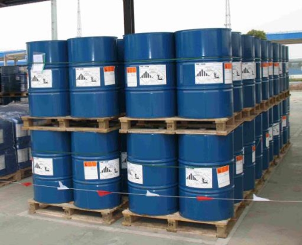 上海危化品進(jìn)口報(bào)關(guān)代理公司 上海危化品進(jìn)口報(bào)關(guān)代理公司