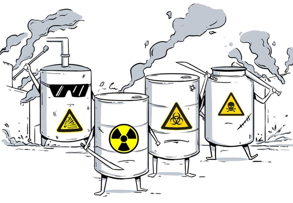 上海危化品進(jìn)口報(bào)關(guān)代理公司 上海危化品進(jìn)口報(bào)關(guān)代理公司