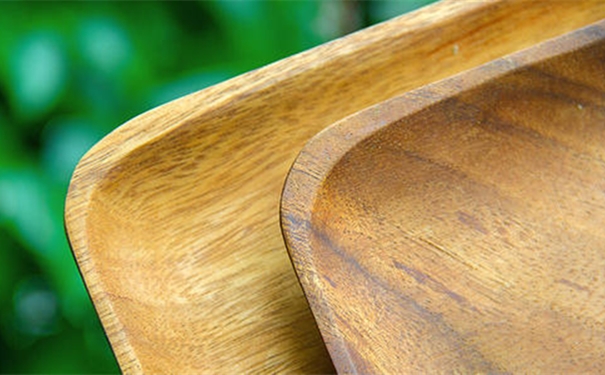 相思木進口報關所需的單證資料以及流程 相思木進口報關所需的單證資料以及流程