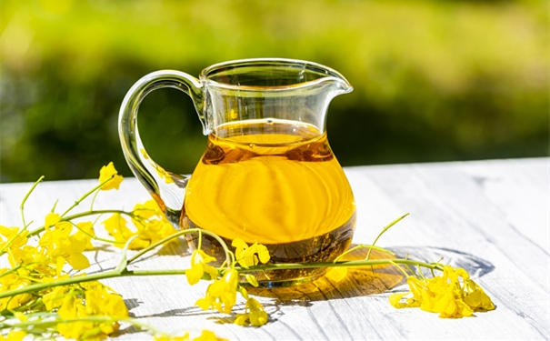 進口菜籽油報關(guān)的詳細流程,get! 進口菜籽油報關(guān)的詳細流程,get!