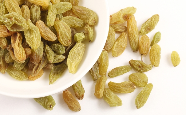 想知道葡萄干進口報關流程嗎?葡萄干報關請看這里 想知道葡萄干進口報關流程嗎?葡萄干報關請看這里