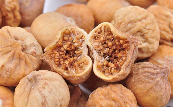 進口干無花果清關需要多久呢? 進口干無花果清關需要多久呢?