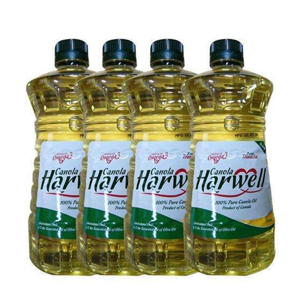 菜籽油進口清關經驗分享,請查收! 菜籽油進口清關經驗分享,請查收!