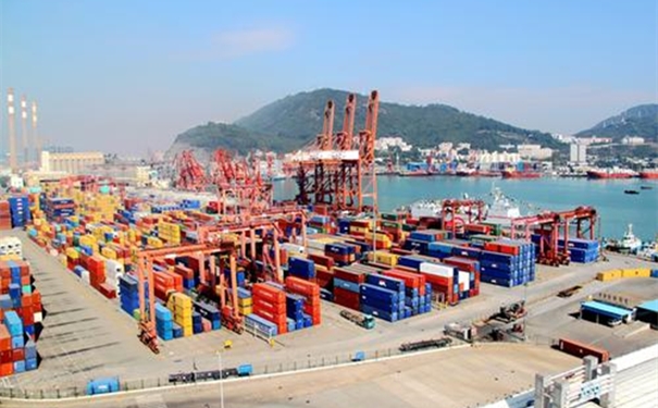 租賃貿(mào)易進口如何報關(guān),租賃貿(mào)易報關(guān)費用有哪些? 租賃貿(mào)易進口如何報關(guān),租賃貿(mào)易報關(guān)費用有哪些?