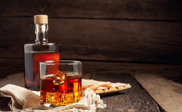 進口洋酒報關(guān)報檢時間以及報關(guān)流程 進口洋酒報關(guān)報檢時間以及報關(guān)流程