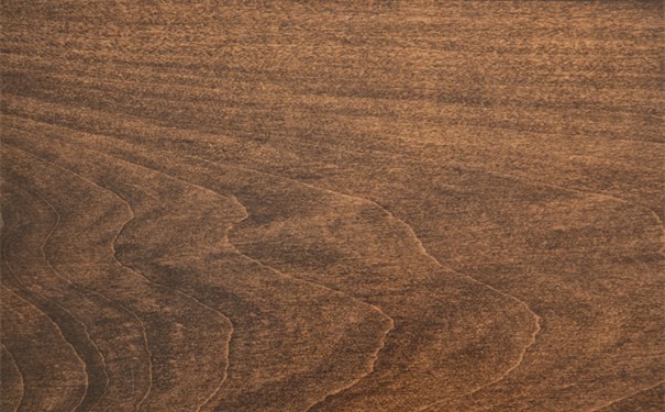 花梨木進(jìn)口報關(guān)需注意這3個事項,get 花梨木進(jìn)口報關(guān)需注意這3個事項,get