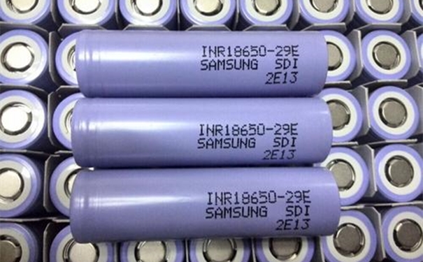 進口電池報關需要提供哪些單證資料? 進口電池報關需要提供哪些單證資料?