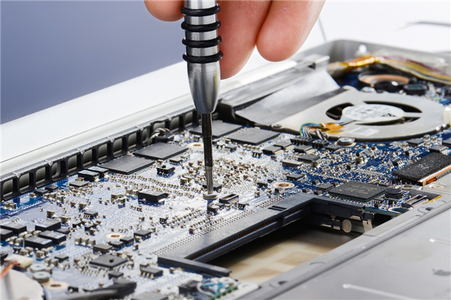 貨物進(jìn)口報關(guān)，什么情況下可以辦理免3C呢?