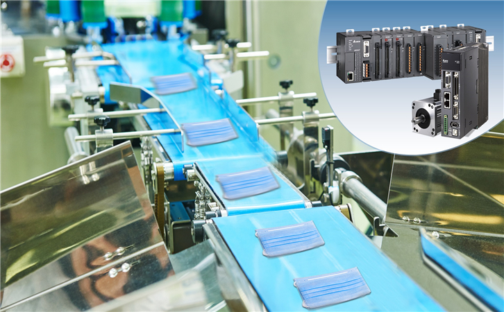 空運口罩機出口清關代理流程,出口口罩機需要哪些資質要求 空運口罩機出口清關代理流程,出口口罩機需要哪些資質要求