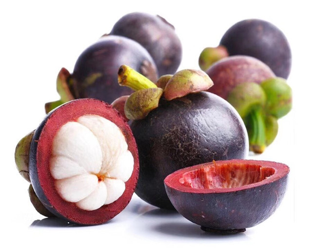 泰國山竹進口報關流程手續是這樣的 泰國山竹進口報關流程手續是這樣的