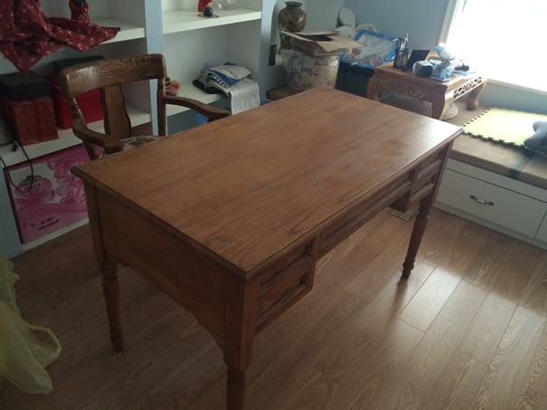 進口二手家具報關代理資料有哪些 進口二手家具報關代理資料有哪些