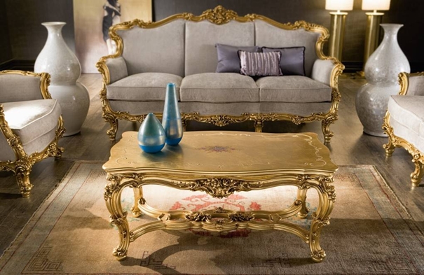 進口二手家具報關代理資料有哪些 進口二手家具報關代理資料有哪些