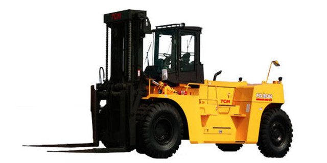 法國二手電動叉車進口報關(guān)申報資料以及關(guān)稅 法國二手電動叉車進口報關(guān)申報資料以及關(guān)稅