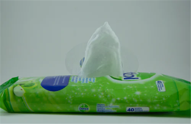 紙巾進口清關流程手續以及單證資料，進口紙巾必看的2大知識點