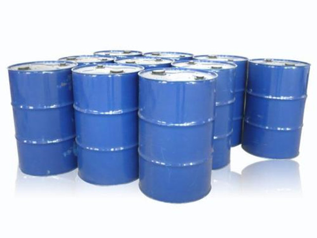 化工品中間體進口報關(guān)代理流程，來看看!