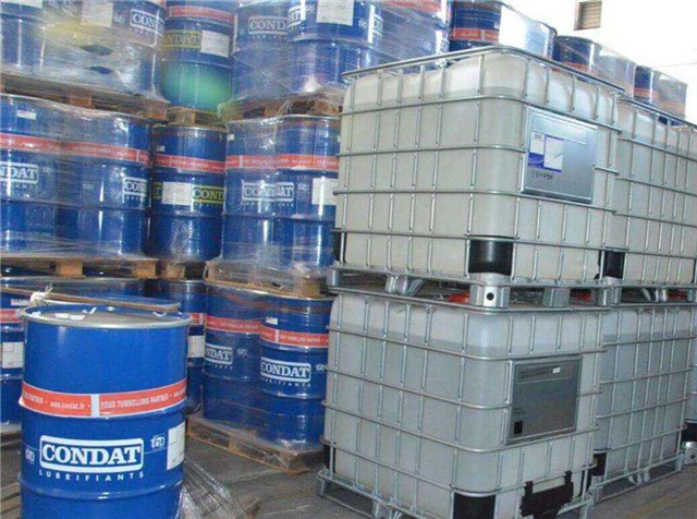 進(jìn)口膠水報(bào)關(guān)清關(guān)代理相關(guān)知識解答,可查看! 進(jìn)口膠水報(bào)關(guān)清關(guān)代理相關(guān)知識解答,可查看!