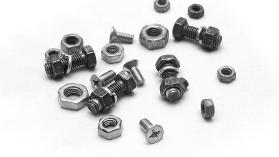 上海機(jī)場(chǎng)儀器零部件進(jìn)口報(bào)關(guān)清關(guān)需要的單證資料以及常見問(wèn)題