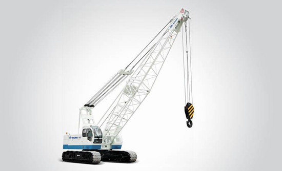 進口二手履帶起重機吊機報關報檢一站式服務 進口二手履帶起重機吊機報關報檢一站式服務