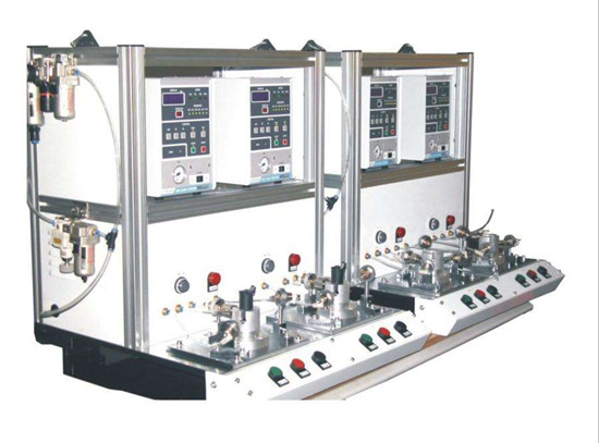 上海進(jìn)口德國檢測儀器設(shè)備報關(guān)清關(guān)不得不看的流程手續(xù)