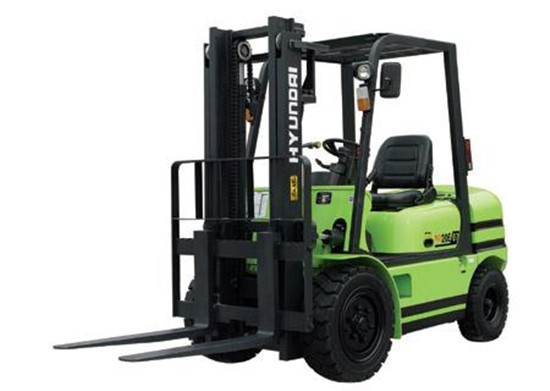 從韓國進(jìn)口二手電動叉車報關(guān)關(guān)稅以及注意事項有這些 從韓國進(jìn)口二手電動叉車報關(guān)關(guān)稅以及注意事項有這些