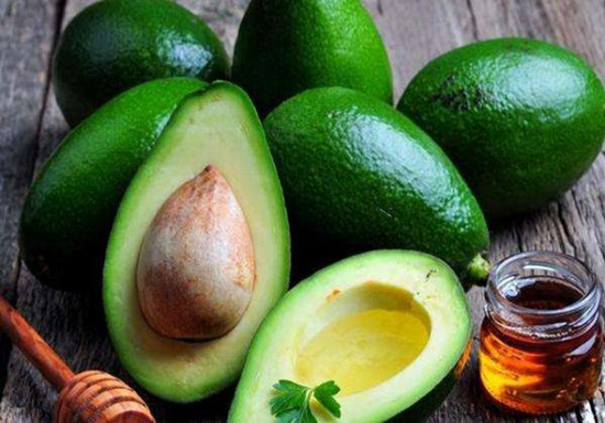 新西蘭進口牛油果報關清關是怎么樣操作的?流程手續在這里看 新西蘭進口牛油果報關清關是怎么樣操作的?流程手續在這里看