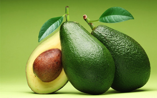 一站式代理墨西哥鱷梨牛油果進(jìn)口清關(guān)報(bào)關(guān) 一站式代理墨西哥鱷梨牛油果進(jìn)口清關(guān)報(bào)關(guān)