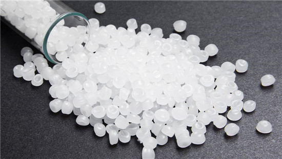 化工品膠粒進口報關清關注意事項以及超詳細流程,一般人我不告訴他 化工品膠粒進口報關清關注意事項以及超詳細流程,一般人我不告訴他