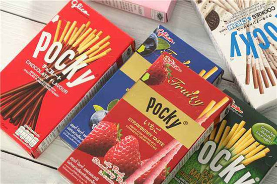 從國內想要進口國外零食,這些報關手續你了解了多少? 從國內想要進口國外零食,這些報關手續你了解了多少?