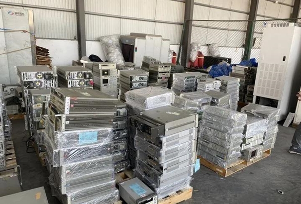 進口壓力傳感器清關流程一站式代理服務公司 進口壓力傳感器清關流程一站式代理服務公司