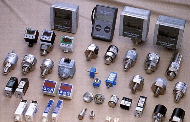 進口壓力傳感器清關流程一站式代理服務公司 進口壓力傳感器清關流程一站式代理服務公司