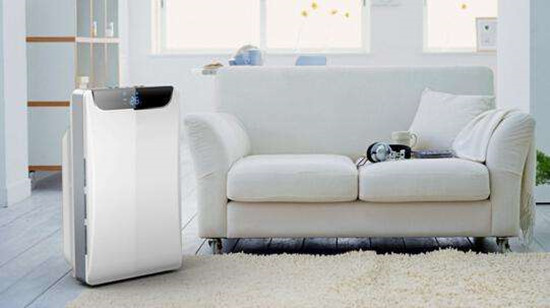 給大家普及一下家用空氣凈化器進口報關清關的流程手續 給大家普及一下家用空氣凈化器進口報關清關的流程手續