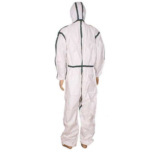 防護服進口清關報關流程手續,防護服機場快速清關 防護服進口清關報關流程手續,防護服機場快速清關