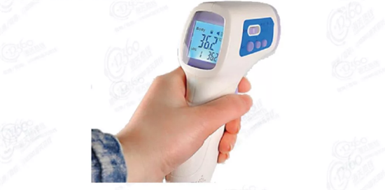 疫情防控物資：醫(yī)療設(shè)備+消毒用品篇進(jìn)口歸類指南