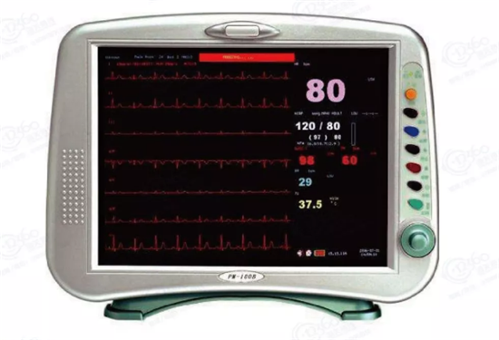 疫情防控物資：醫(yī)療設(shè)備+消毒用品篇進(jìn)口歸類指南