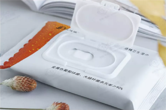 疫情防控物資：醫(yī)療設(shè)備+消毒用品篇進(jìn)口歸類指南