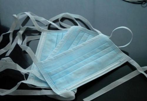 口罩進口清關(guān)可以通過以下3種方式來進行操作 口罩進口清關(guān)可以通過以下3種方式來進行操作