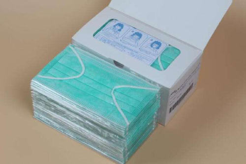 指導口罩進口報關相關事宜，進口口罩您都了解清楚了嗎？