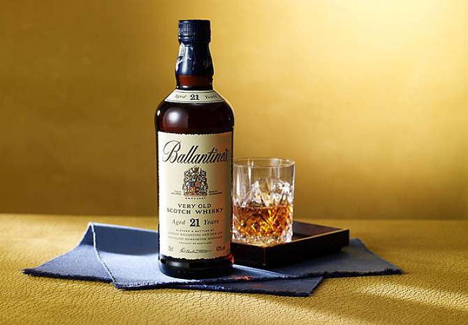 一文解讀威士忌蒸餾酒進口報關手續