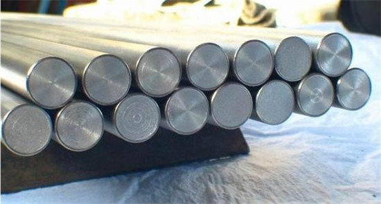 鋼材進口報關清關注意事項您真的了解了嗎