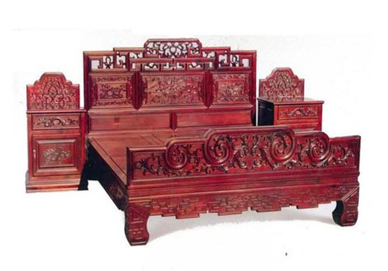 一文讀懂整柜家具進口報關流程手續 一文讀懂整柜家具進口報關流程手續