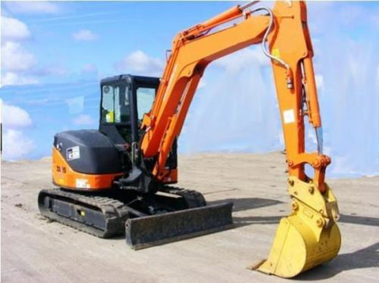 深圳二手設備進口報關流程以及注意事項,了解一下嗎? 深圳二手設備進口報關流程以及注意事項,了解一下嗎?